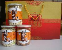 天意瓜子 河北邢臺的地方特色